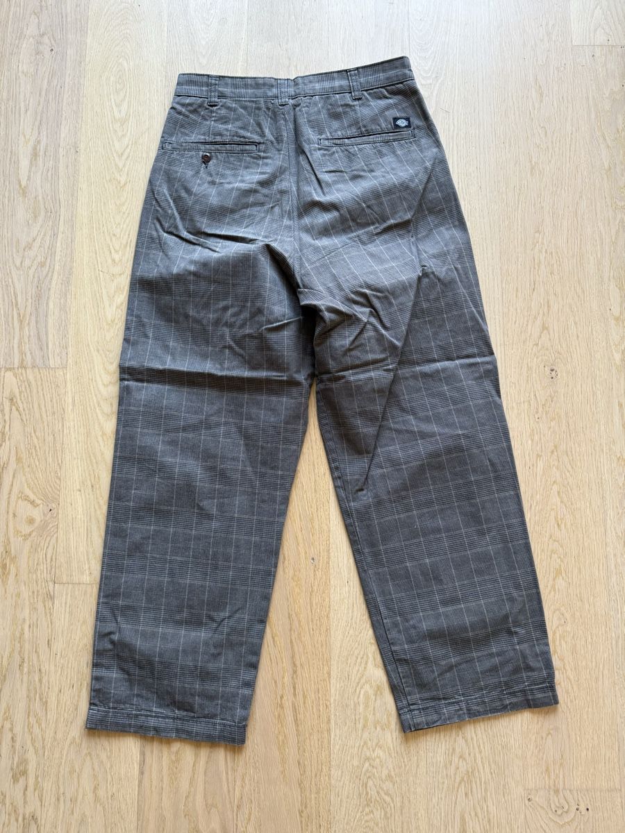 Dickies Hosen: Coole neuwertige Dickies Hose – Neu (gemäss Beschreibung) aus Zürich von sandro_colombini 3