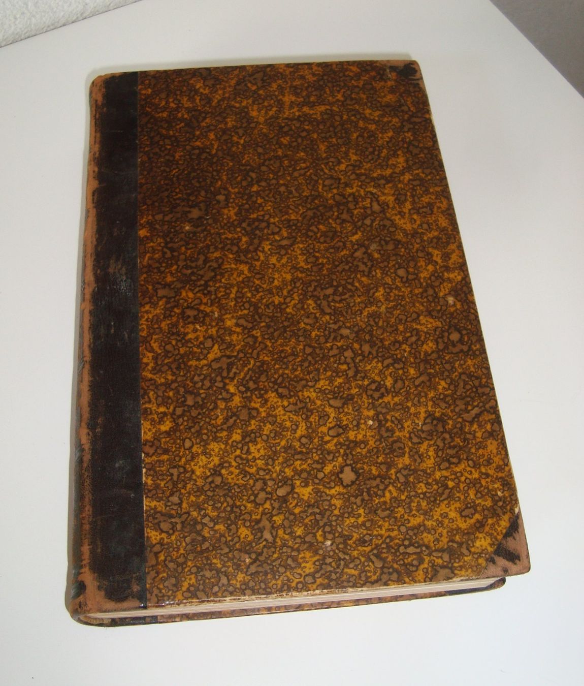 Libri: Lehrbuch des Deutschen Strafrechts, 1877 – Usato da Oberdorf NW venduto da Lufao 1