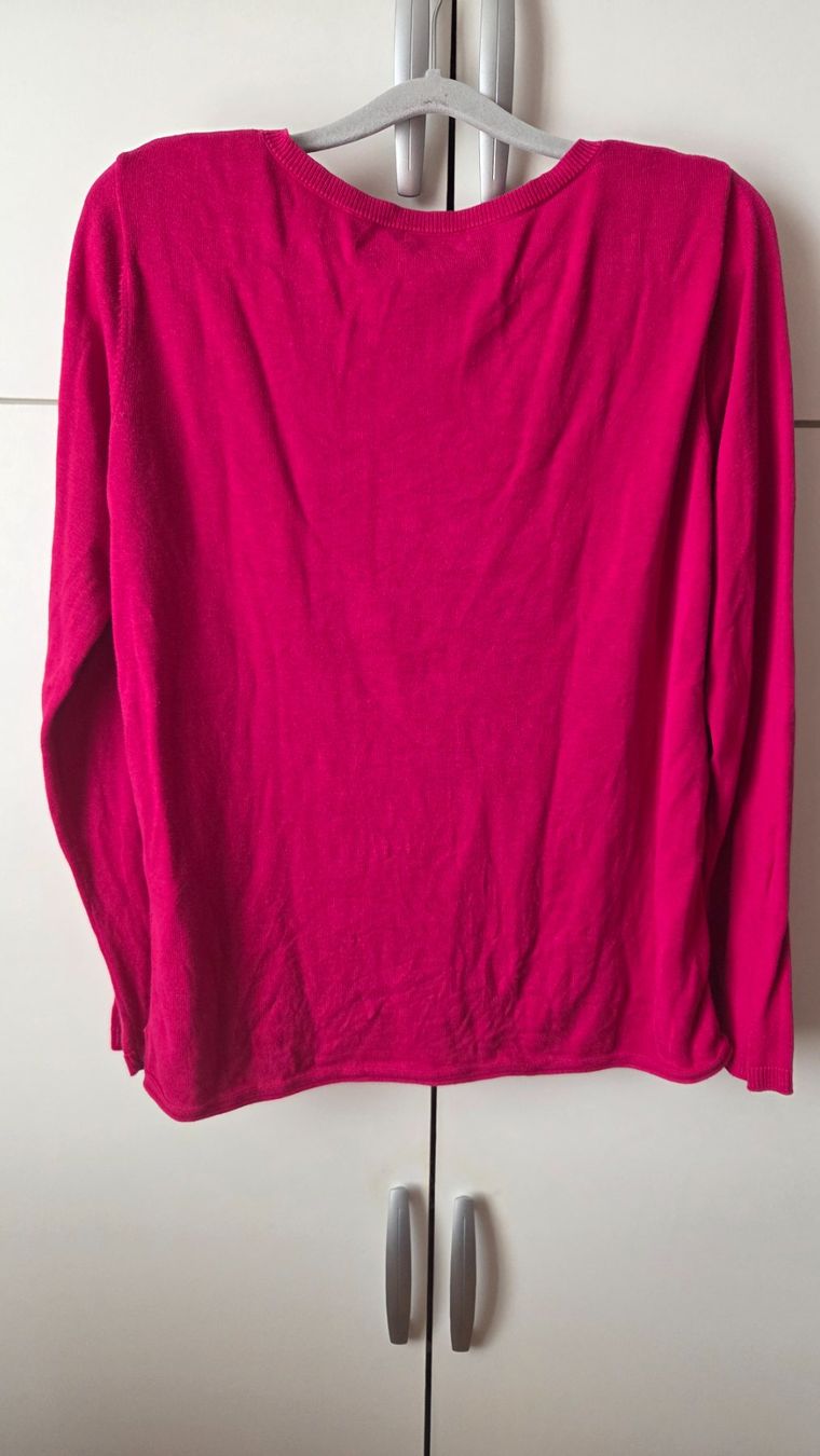 Cecil Pulls & Sweat-shirts: Leichter CECIL Damen Pullover Gr. L – D'occasion à Weggis par Leeclipse 3