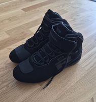 Chaussures moto Richa Escape WP
