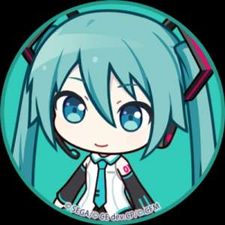 Profile image of IIPoliII