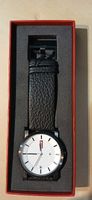Montres Levi's - 3 pièces collection 2009 RARE !!