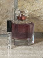 Guerlain - Mon Guerlain, 5ml Abfüllung