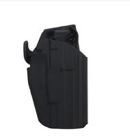 Holster Universal Multi Droite 100 % NEUF
