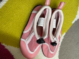 Chaussures de plage Taille 25