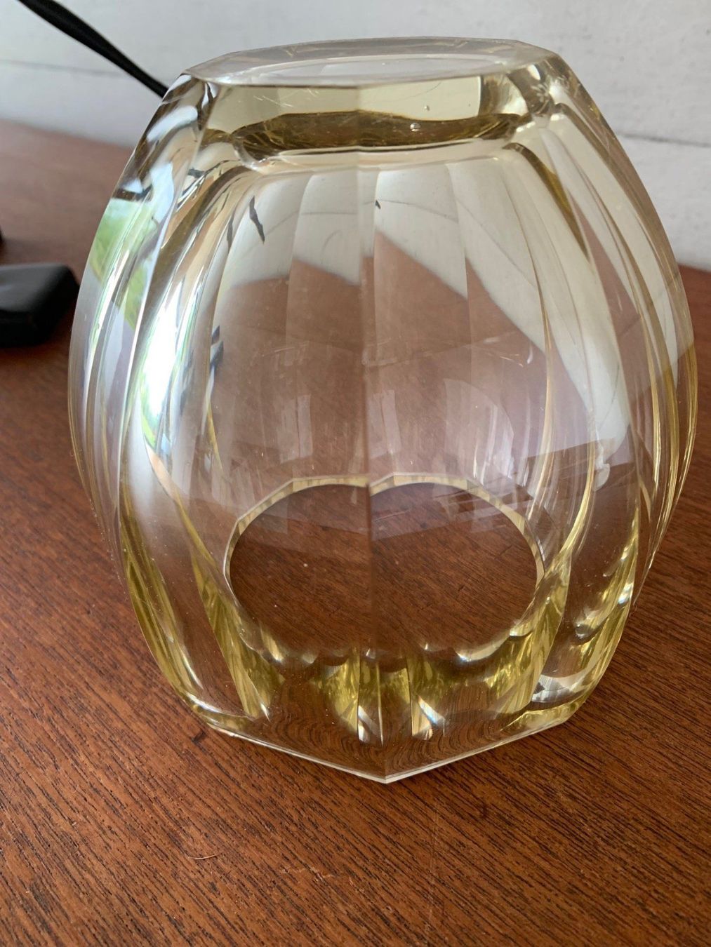 Vasi & Recipienti: Daum Vase signiert – Usato da Bellach venduto da 2ndBox 2
