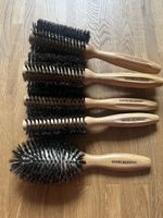 Bürsten Set 5 Teilig