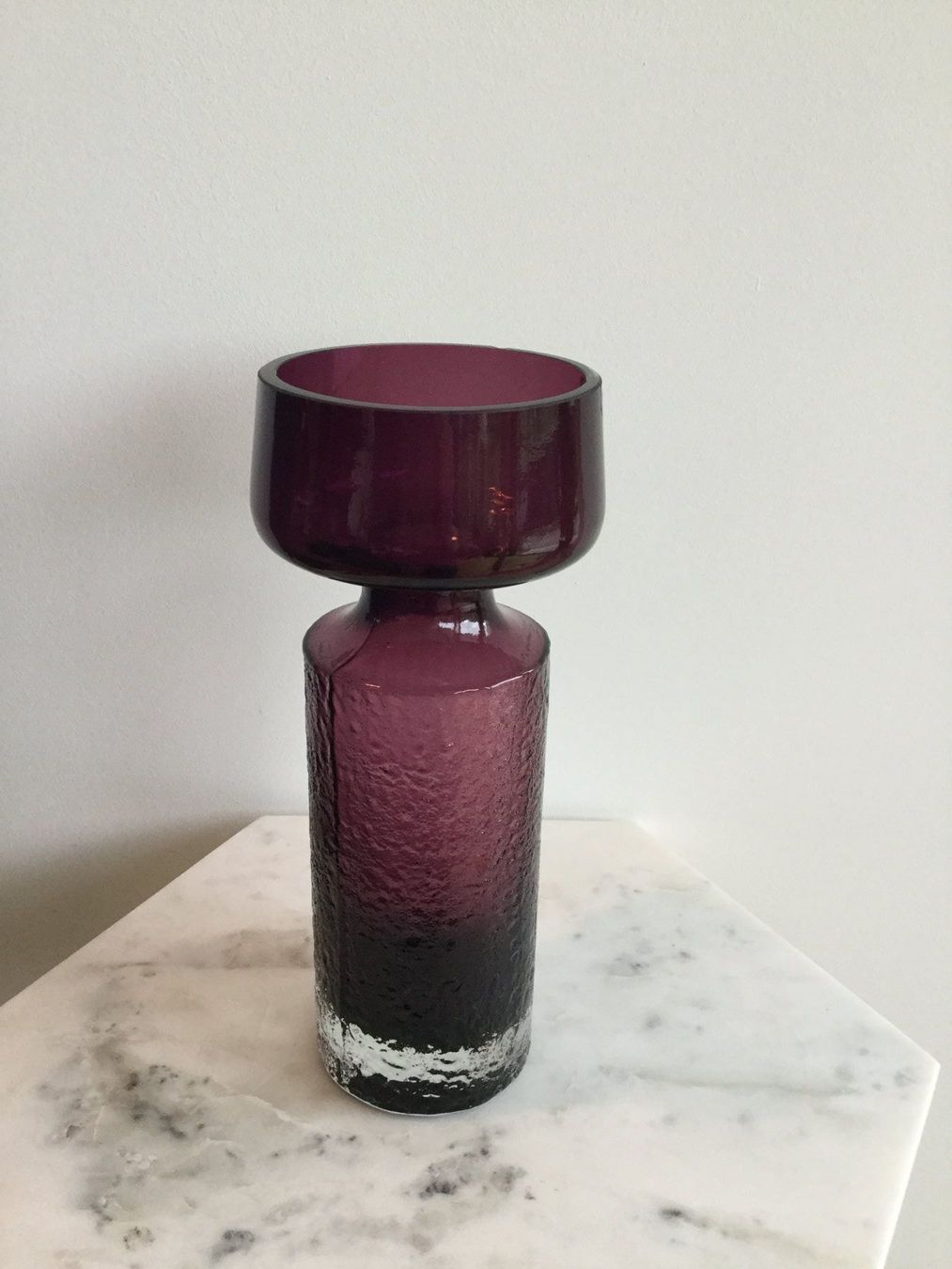 Vasi & Recipienti: Vase von Tamara Aladin, Riihimäki – Usato da Worblaufen venduto da AINO-room