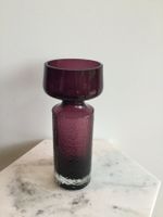 Vase von Tamara Aladin, Riihimäki