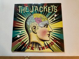 The Jackets