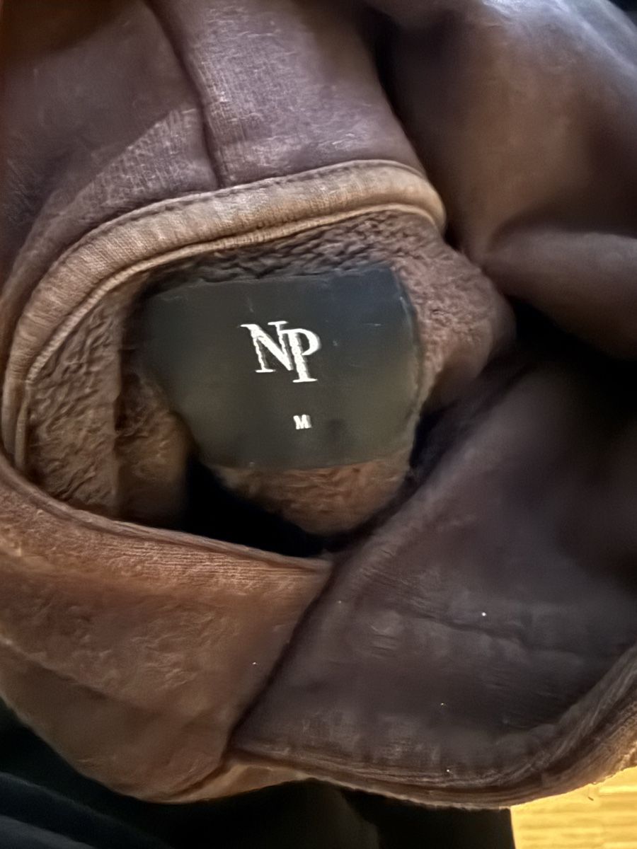 Maglioni & Felpe: Nude Project Hoodie, Grösse M – Usato da Emmenbrücke venduto da jan_nx7j 2