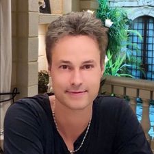 Profile image of WGosteli
