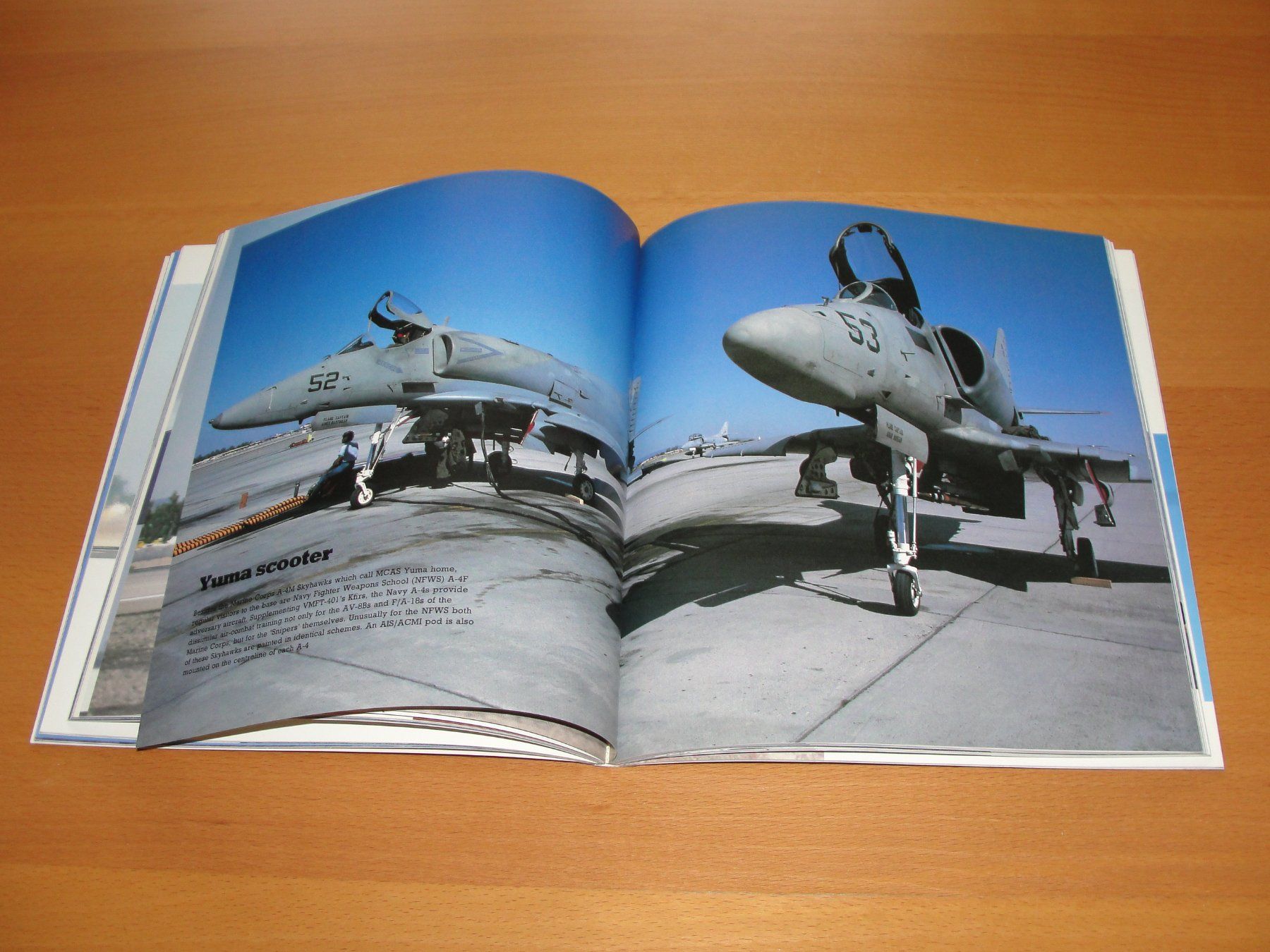 Libri: Buch Superbase 9 YUMA – Usato da Birsfelden venduto da Seaknight 2