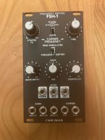 Cwejman FSH-1 Frequency Shifter