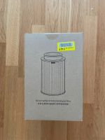 Original Xiaomi Mi Air Purifier Filter (Grün) – neu & OVP