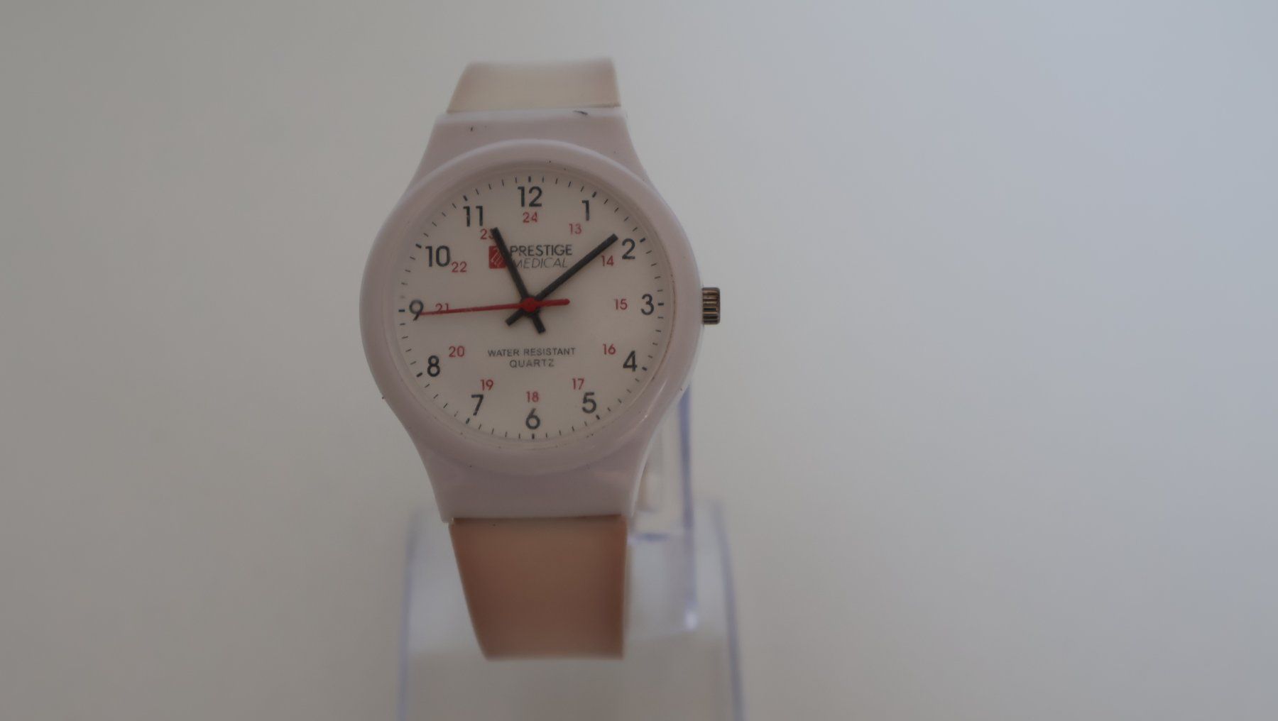 Orologi: Prestige Medical  läuft Garantie – Usato da Willisau venduto da flabastian 1