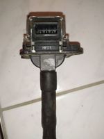 Zündspule Audi 004010013