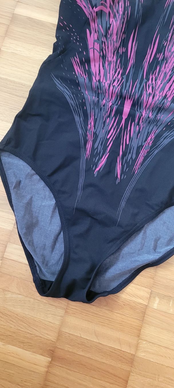 Speedo Costumi da bagno & Bikini: Speedo Badeanzug, Gr. 38, gebraucht – Usato da Emmenbrücke venduto da gatasalvache 3