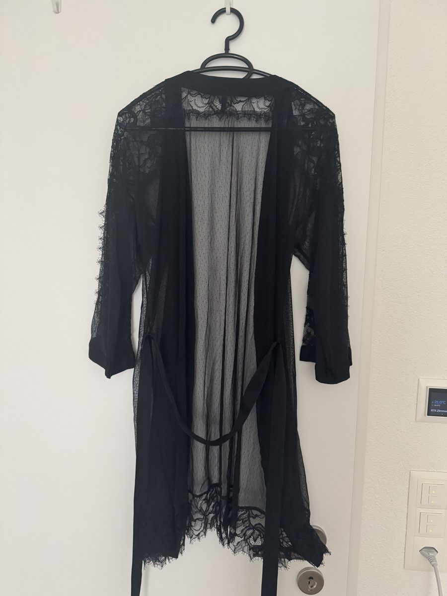 Intimissimi Accappatoi: Intimissimi Bademantel – Nuovo e nell'imballaggio originale da Meilen venduto da nic_77cd 3