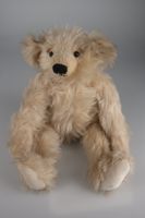 Süsser PAULA Designs Lovely Bears