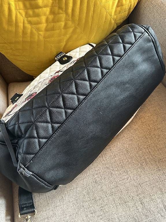 Borse da donna: Steve Madden Wickeltasche – Usato da Winterberg ZH venduto da Rmet 4