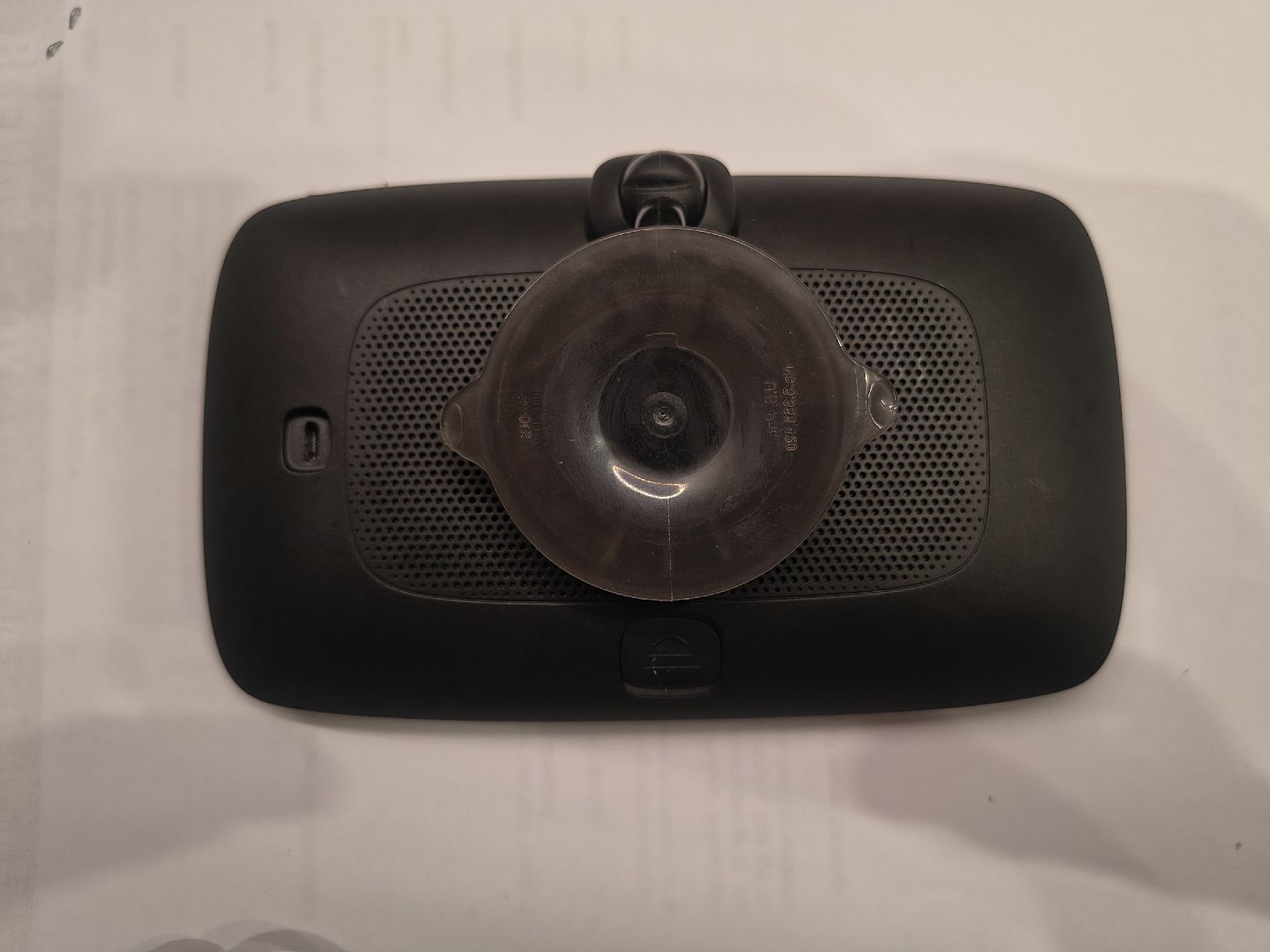 Tomtom Navigatori: TomTom Go 61 – Usato da Biel/Bienne venduto da Nussbrot 1