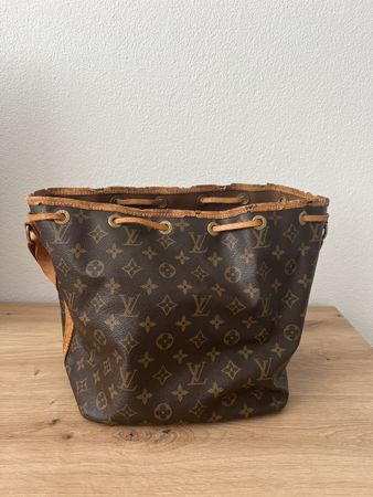 Louis Vuitton Petit Noé