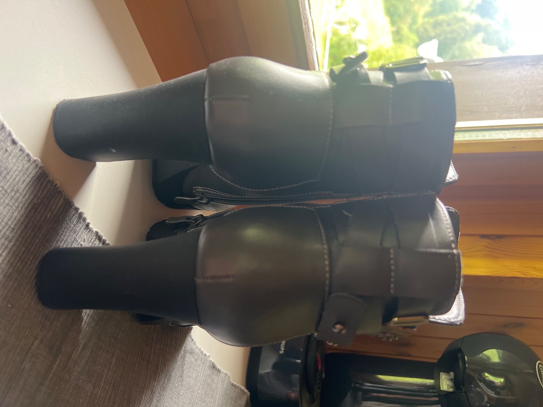 Damenschuhe: Schuhe – Gebraucht aus Oberembrach von camira12 1