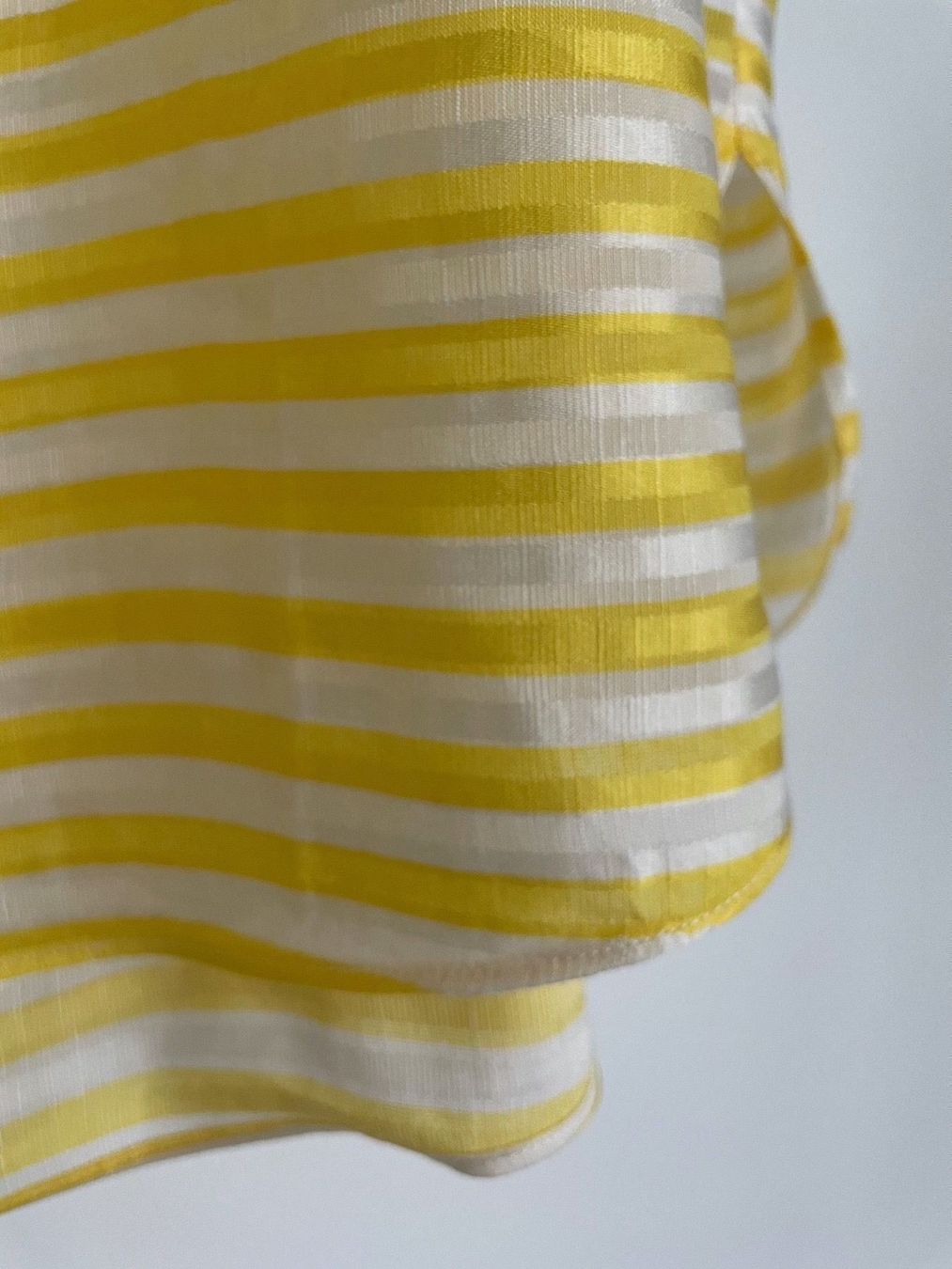 Massimo Dutti Camicette: BLOUSE  MASSIMO DUTTI – Nuovo (secondo la descrizione) da Morges venduto da Igp10 4