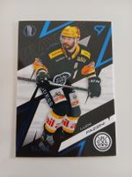 Luca Fazzini Blau 14/60 HCL