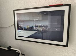 Amazon Echo Show 15