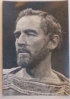Vittorio Gassman 1922-2000 Autogramm signiert Foto 10x15cm