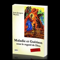 Maladie et guérison sous le regard de