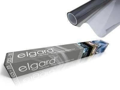 Altro per Ufficio & Commercio: Scheibentönen, Scheibenfolieren Smart – Nuovo e nell'imballaggio originale da Basel venduto da scheibentoenen24 6