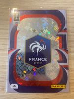 Panini FIFA World Cup 2026 Team Crest France 179