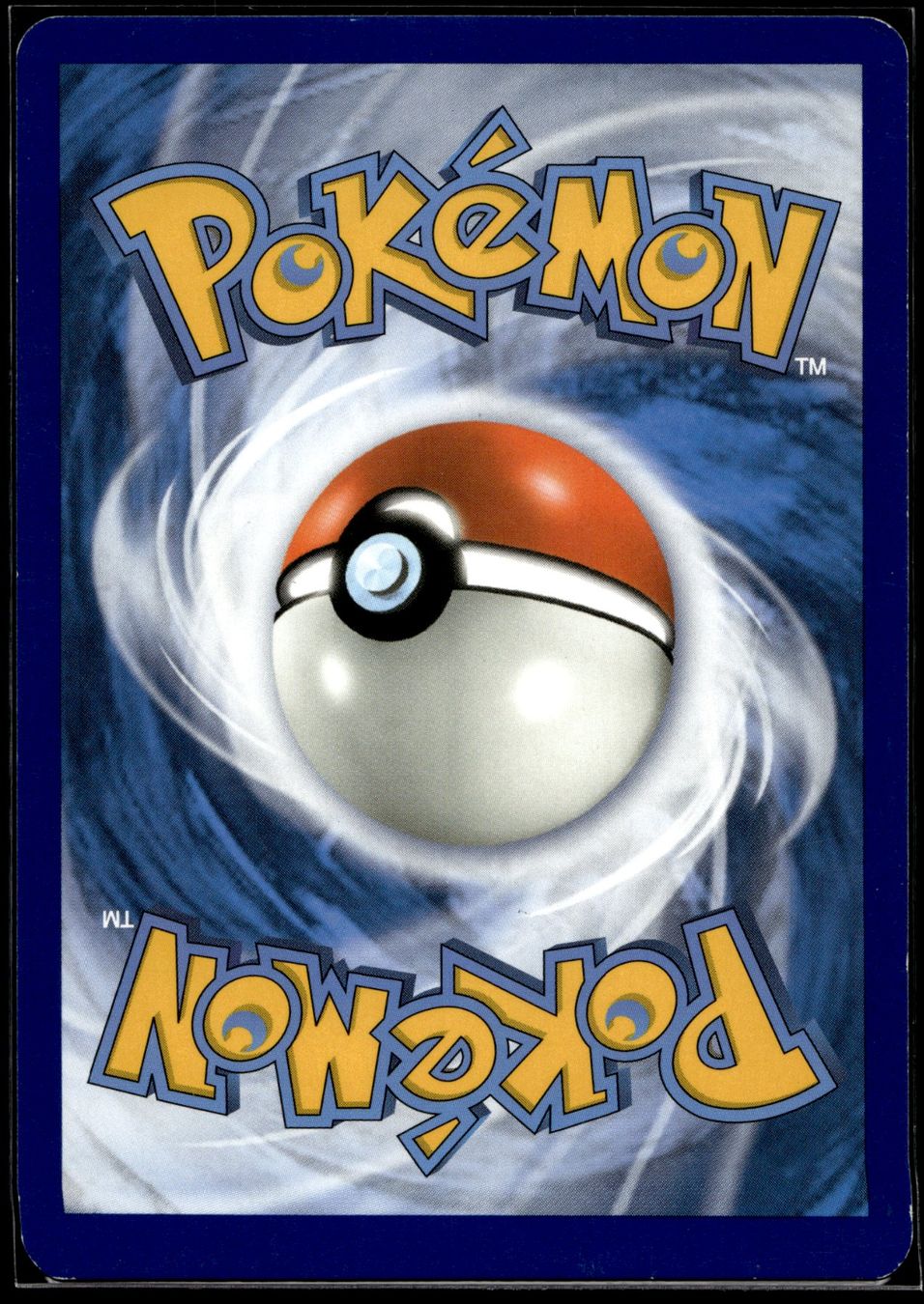 Pokémon Carte collezionabili: Scraggy (UNM EN 137/236) – Usato da Affoltern am Albis venduto da Chiesa_5 1