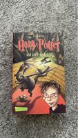 Harry Potter und der Feuerkelch