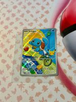 Pokémon / Schiggy (MEP 039)  / Promo / NM / DE / 2026