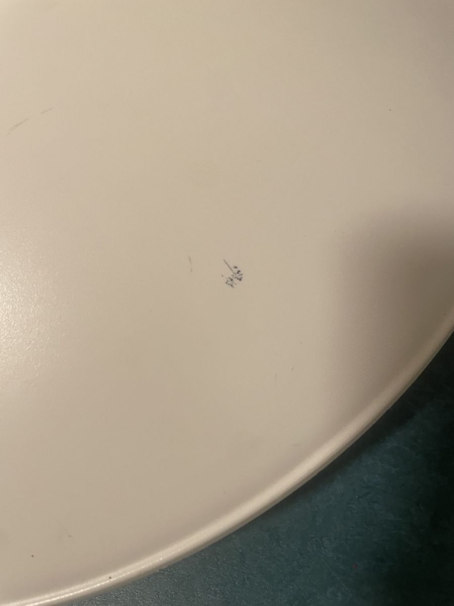 Ikea Sedie: Nilserik Ikea Drehstuhl – Usato da Brittnau venduto da lil_d9gz 3