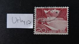 Urtyp !!!  SBK 301   40