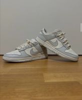 Nike Dunk Low "Needlework"