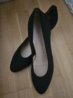 pumps peter kaiser gr 7.5 