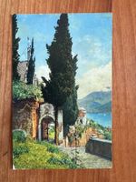 AK  1913 Tessin   (G1572)