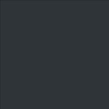 Profile image of BuioPresto