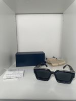 Lunettes Louis Vuitton 