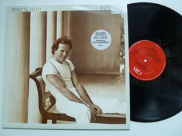 Julio Iglesias - Non Stop  (VG++ bis NM)