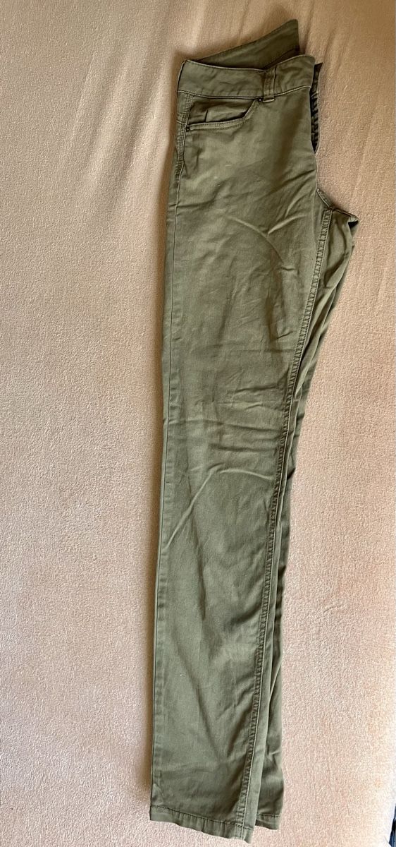 Hosen: Silvian Heach Vintage Hose Gr. S – Gebraucht aus Basel von Cora3