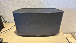 Sonos Play:1 Lautsprecher gebraucht