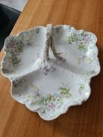 Limoges Porzellan antike Anbieteschale