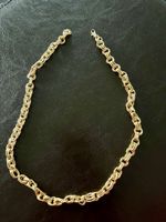 Kette und Armband
